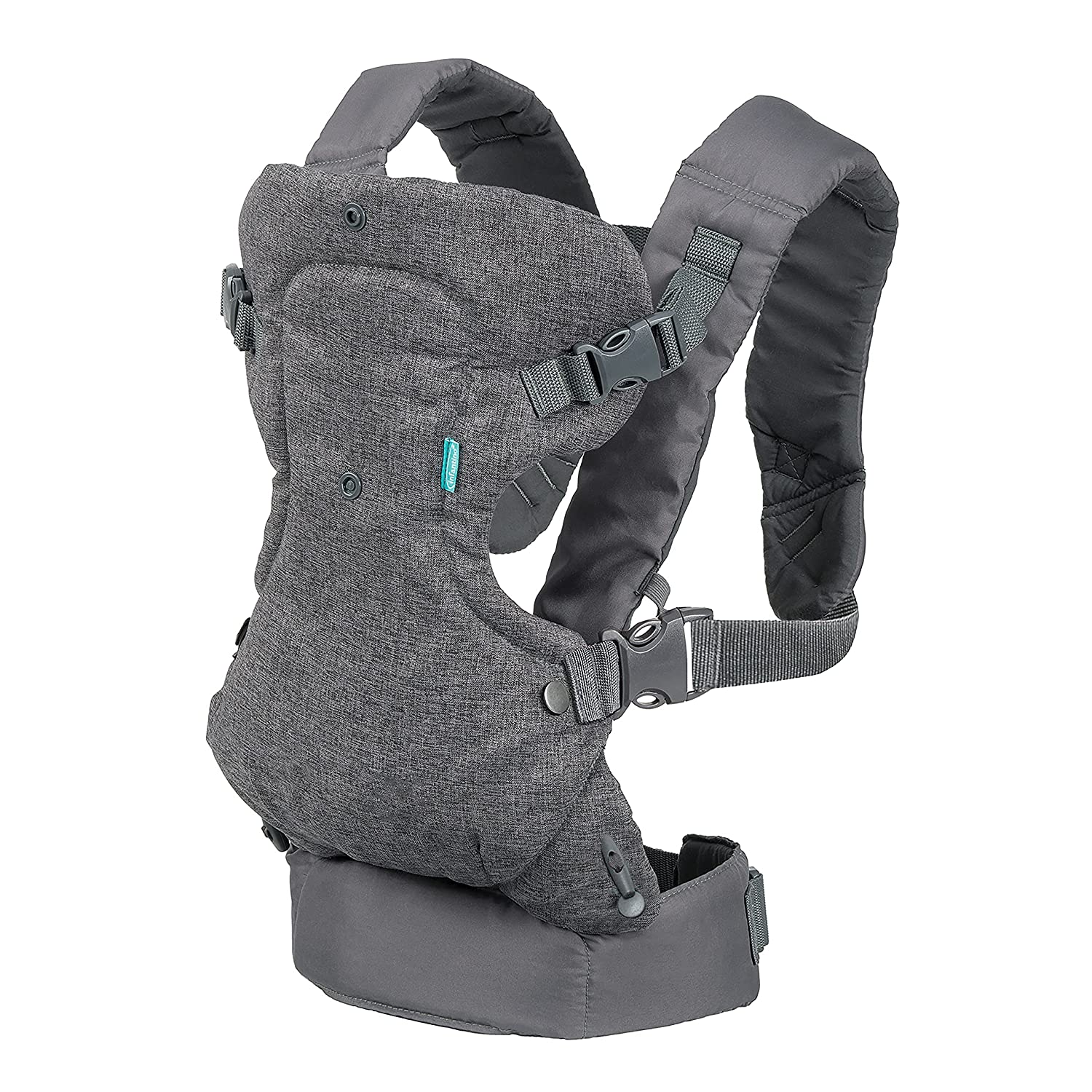 Infantino Flip Advanced 4-in-1 Carrier